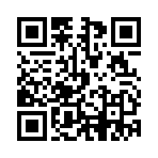 QR Code for 1BZkaeY38PrtMFvsXjL9fmzNHeefiXjKBt