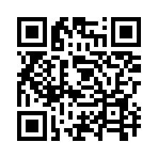 QR Code for 1BZkbCVLPFwNBPyeWgjK9dSi2xf66CD23S