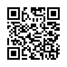 QR Code for 1BZkbkDqsyebvLsCUUD7M1jMAS68ar8K3f