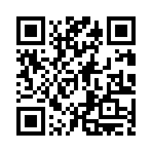 QR Code for 1BZkc9eWpUAdSQ2XDAYQ86YkY6k2T6oSvA