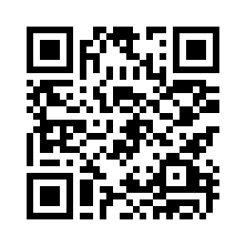 QR Code for 1BZkd7Gqfi9ZcLFhsbXK6DaBVreD3f4iug