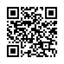 QR Code for 1BZkfMNs25zPMPDzJ6YHNbxPKVjKjEaPNq