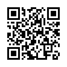 QR Code for 1BZkgFJjVT8UQuZQLGviXb5idwfSiTErNn