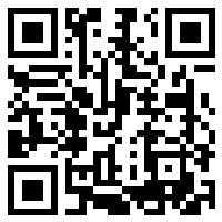 QR Code for 1BZkhvBkWRrNvhtLh4yBhG7Mo1mujsTYFb