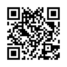 QR Code for 1BZkj53ZPdJnoicsxTU4UcXht4drWeEiCY