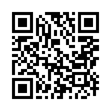 QR Code for 1BZknjZXF8EvuNipESYFSnHvaRRCoWpqvB