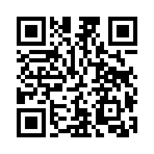 QR Code for 1BZkrAs8WoMmGyYQtcgFpsB3ttmGyPkKWN