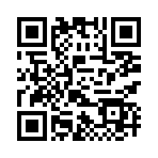 QR Code for 1BZkt99LFVj2YhFLc6b9wMBEMvE5fft422
