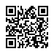 QR Code for 1BZktNXraPRYSdoatk1twEjs21kGVCmAoG