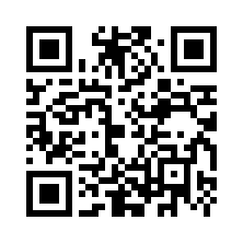 QR Code for 1BZkvSUB9d7YHiUJs2AkqLMsNvv12uDG2F