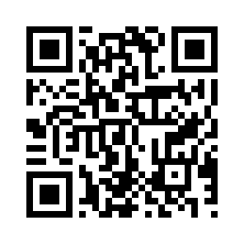 QR Code for 1BZm4ji2mWMxxP9BhC82zkJmphdeR7WcMD