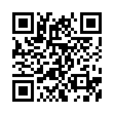 QR Code for 1BZm567E6Li9UFG8ApR7aeUoAefFbpcYmP