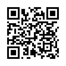 QR Code for 1BZm7YN1sbgfBMtQQEsPyjem8nS23NpiwK