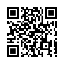 QR Code for 1BZm7sf7oc5xCjc3tTTPmSRWcXTGSG4dRF