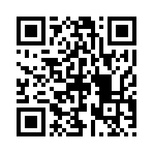 QR Code for 1BZm8nCSQp3QsC3QLLF1MB6ESkLss28wb6