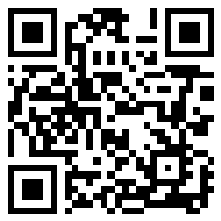 QR Code for 1BZmB8dCyt5BFBKy7bHbfeUEqcUac9rMkN