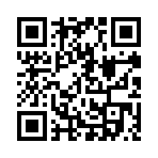 QR Code for 1BZmC4XdxfPevmLxrcYdvu82bjT5WgZ9bD