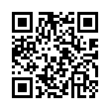 QR Code for 1BZmCJBFUtAPzX6NzPA2vt6Pb1ME5ZVxW9
