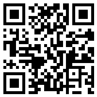 QR Code for 1BZmCYuNe5tuoBdT7Fab999YV59kytajZY