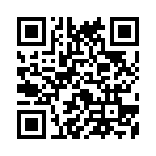 QR Code for 1BZmDP3PrHTBvKzHt27FdGQZnYP47WWPcD