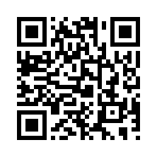 QR Code for 1BZmEKernB6pKGr5aCS7ncnDhhLDpWupib