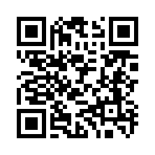 QR Code for 1BZmFbbqj5uKJS4ZRZ7PDrPE35aJiV92xV