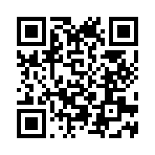 QR Code for 1BZmGXc77msLwppntHat8QYMnaubCGXcoe