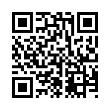 QR Code for 1BZmJA5A7iN7xeRmSAps59H37EW7r7GDmA