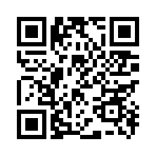 QR Code for 1BZmL6Fhh7NC34gYPSSdsFiVxptAt2z86Y