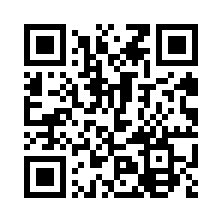 QR Code for 1BZmLaeCoqCXVDLJMEYu1yRe3gJymPEZG7