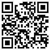 QR Code for 1BZmLb3x29PKKC2GCdQMKsNnidWQ8PoDoi