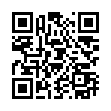 QR Code for 1BZmMe7MWihxrDbhBA6BHXTfhypc3VAiMS