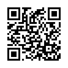 QR Code for 1BZmPPJEDu2FNHtgqmys1mRPdBdkLdVV6w