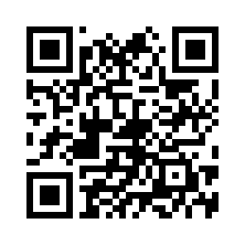 QR Code for 1BZmQPug31dQsacUpS1JMQfUJUafLWdpXS
