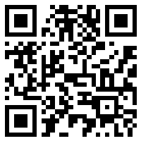 QR Code for 1BZmUUfzcEqdAvG6UHPwRUfCgeMTscJsMy
