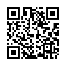 QR Code for 1BZmVpuLcoHvbivonbcQLRcC2EhkYYcswn