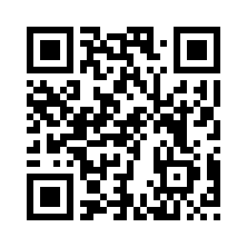 QR Code for 1BZmX7v9TPfGiSiX53ZW2BdhJTFgmM94Ti