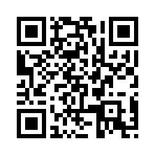 QR Code for 1BZmZ224L11KoCDk9Zm4GsptsqrxnaP2AT