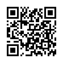 QR Code for 1BZmaVEwsNXaPiVTwLTC8Rve4K51wbMq5s
