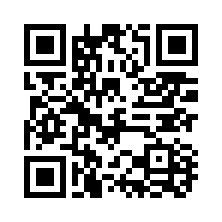 QR Code for 1BZmcdfryJVSNgsfvafmcVxF1DMXrohhQ8