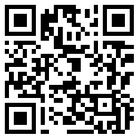 QR Code for 1BZmhjfUscQN41EBeYdsPqPWNUP6y2pVCS