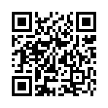 QR Code for 1BZmmH9cdWei9DAVDDWxgCeWscoPH8rNoh