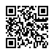 QR Code for 1BZmntURVF1BnwcpSoxPyAMAV2Kba3fpqr