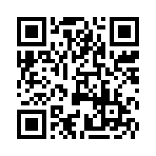 QR Code for 1BZmod5gjayV281EHcdmReFbGQiCgHX7To