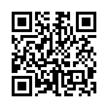 QR Code for 1BZms2piHkcWzDXikW6tcqSxAFCmL76deQ