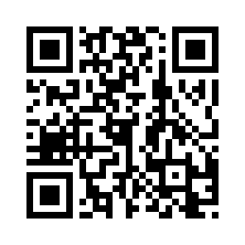 QR Code for 1BZmsU44GkEqZBYVZ16DewKBdw55WwMs2T