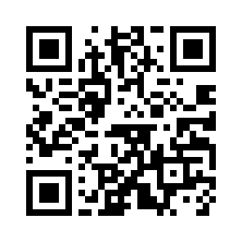 QR Code for 1BZmsa52YQ8FX832dnxn1x9fGG8V1AM8MB