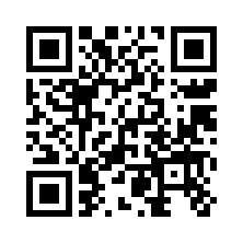 QR Code for 1BZmvxh2F8esZMB5xwL56JxUXHFDWaUR82