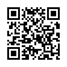 QR Code for 1BZn3joke19WWPpXpHxh9WABXT3MH1m8Gj