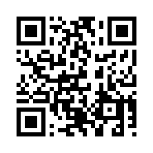QR Code for 1BZn5CFfaAkwxFks4DHh9cchNfNuzogExt